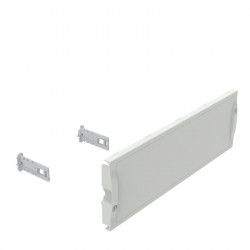 LEGRAND 433054
