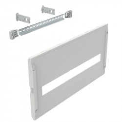 LEGRAND 433062
