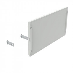 LEGRAND 433064