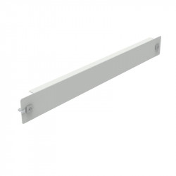 LEGRAND 433072