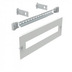 LEGRAND 433074
