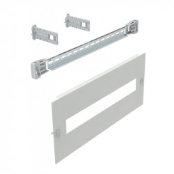 LEGRAND 433082