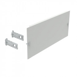 LEGRAND 433083