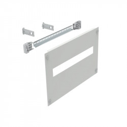 LEGRAND 433090
