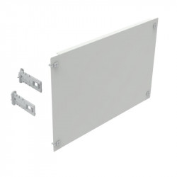 LEGRAND 433093