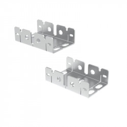 LEGRAND 433099
