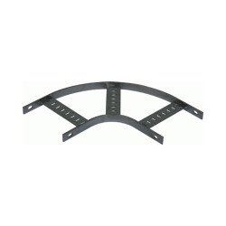 LEGRACMS 4505-0500