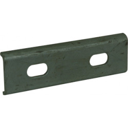 LEGRACMS 4511-0100