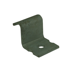 LEGRACMS 4513-0200