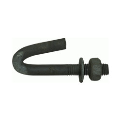 LEGRACMS 4513-0300