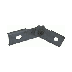 LEGRACMS 4515-0100