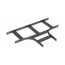 LEGRACMS 4517-0200
