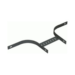 LEGRACMS 4520-0075