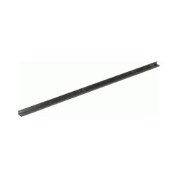 LEGRACMS 4561-1003