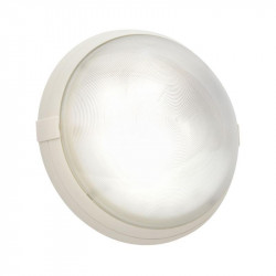 LEGRAND 500270
