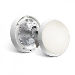 LEGRAND 500570