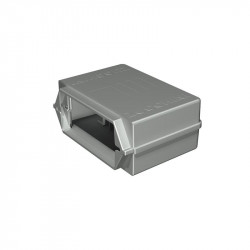 LEGRAND 50403101