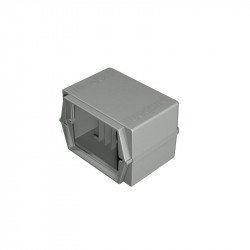 LEGRAND 50403102