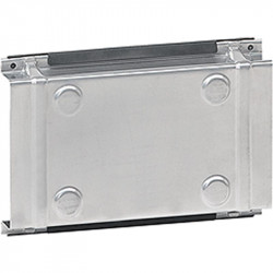 LEGRAND 50403103