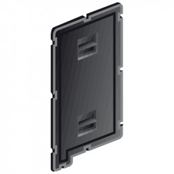LEGRAND 50403601