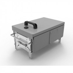 LEGRAND 50484023