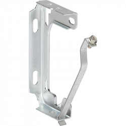 LEGRAND 51002002