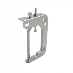 LEGRAND 51002004