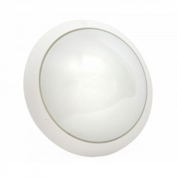 LEGRAND 514570
