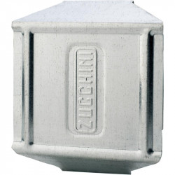 LEGRAND 51500160