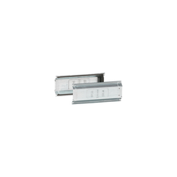 LEGRAND 51501351
