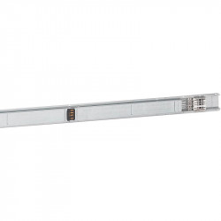 LEGRAND 51510116
