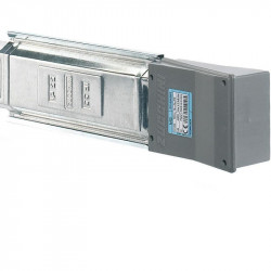 LEGRAND 51511051