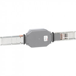 LEGRAND 51511151