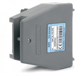 LEGRAND 51515051