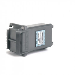 LEGRAND 51515052