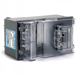 LEGRAND 51515056