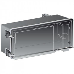 LEGRAND 51515057