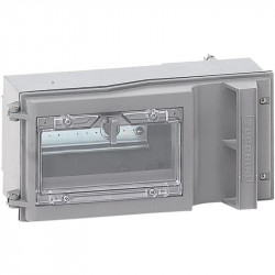 LEGRAND 51515067