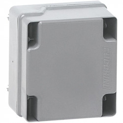 LEGRAND 51515071