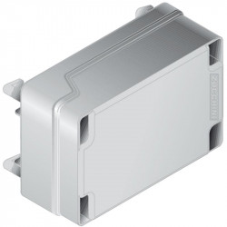 LEGRAND 51515073