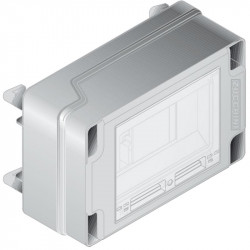 LEGRAND 51515075