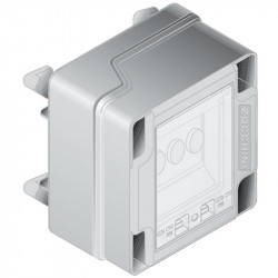 LEGRAND 51515078