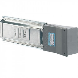 LEGRAND 51521051