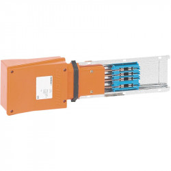LEGRAND 51521052
