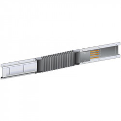 LEGRAND 51521261