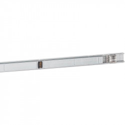 LEGRAND 51530102