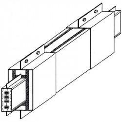 LEGRAND 515EFB01