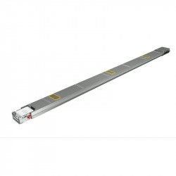 LEGRAND 53400102