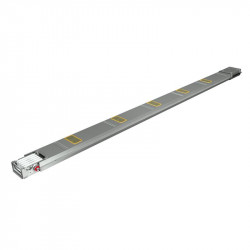 LEGRAND 53400252