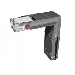 LEGRAND 53400302